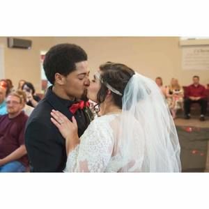 Meet your Posher, Joni